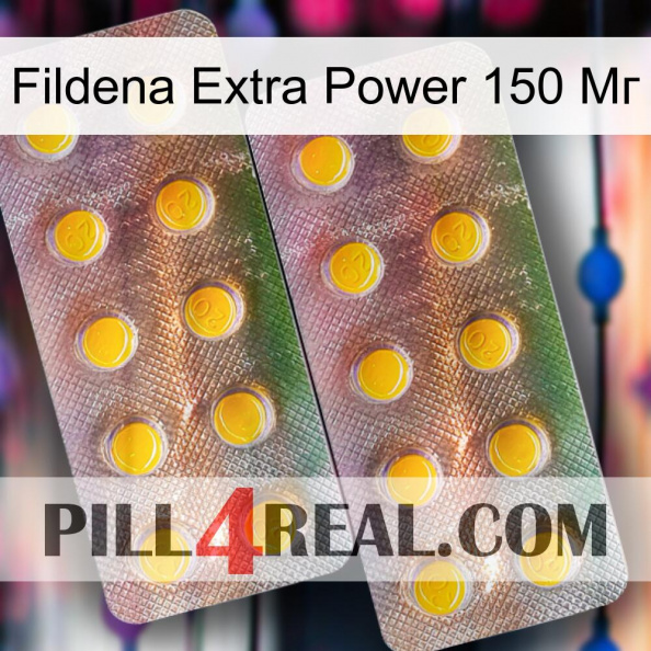 Fildena Extra Power 150 Мг new10.jpg